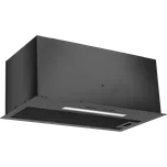 Kluge Odsavač plně vestavný KMV6011BL