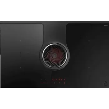 Varná deska ELICA NIKOLATESLA ONE EVO BL/A/83