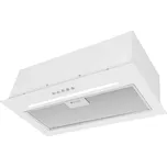 Kluge ODSAVAČ DO SKŘÍŇKY KOV6150WHG