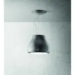 ELICA SHINING PELTROX/F/50