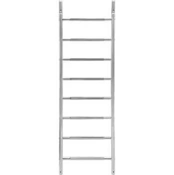 Lešení Hymer Náhradní rám k lešení AL 700 a ALUPRO 8 příček