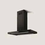 ELICA ADELE IS @ BLMAT/A/90 X 60