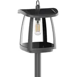 Viking Technology SR10L černé