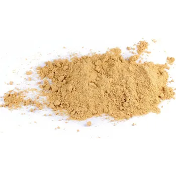 NeuroVital 4Dogs - účinná podpora a výživa mozku - pro psy 500 g