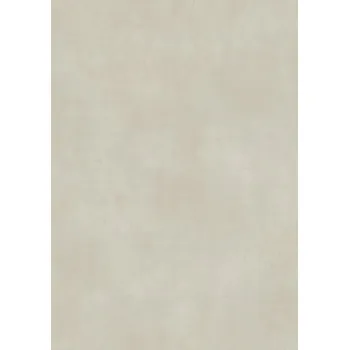 pvc podlaha Gerflor Taralay Libertex 2459 CHICAGO HAZE - šíře 2m Šíře role: 2