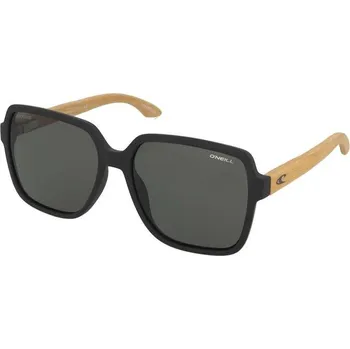 Sluneční brýle Sluneční brýle O'Neill ONS Kirra 2.0 104P