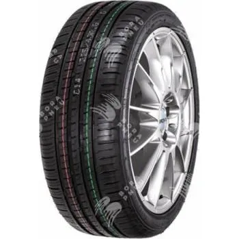 Letní osobní pneu Pneumatiky NEOLIN neosport xl 215/35 R19 85Y