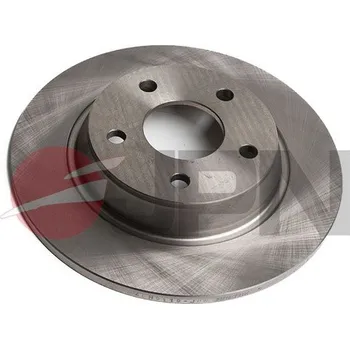 Brzdový kotouč JPN 40H9119-JPN Brzdový kotouč (40H9119-JPN)