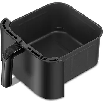 Odpadkový koš Cosori Turbo Tower Koš spodní