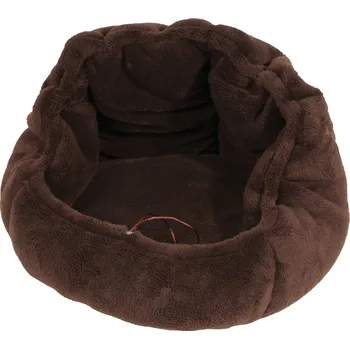 PELECH ADRIANA hnědá