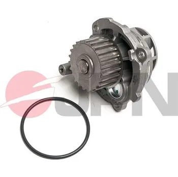 Chladič motoru JPN 10C9037-JPN Vodní čerpadlo, chlazení motoru (10C9037-JPN)