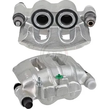 Brzdový třmen Brzdový třmen A.B.S. 623752