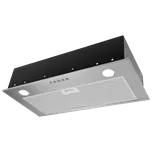 Kluge ODSAVAČ PLNĚ VESTAVNÝ KOV5012IX