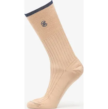 Ponožky adidas x Clot Socks Warm Sand S