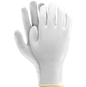 Pracovní rukavice Reis NYLCOT bavlněné rukavice 7-10