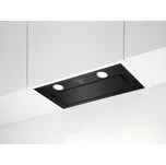 Electrolux LFG716R Odsavač par série 700 Hob2Hood