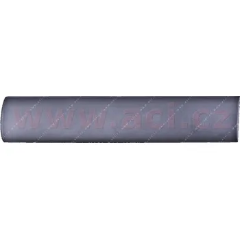 Autodíl Ozdobná / ochranná lišta, dveře VAN WEZEL 0903425