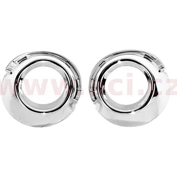 Nárazník Větrací mřížka, nárazník VAN WEZEL 4041499