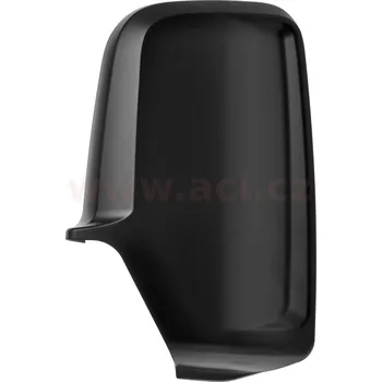 Auto zrcátko Kryt, vnější zrcátko VAN WEZEL 3077842