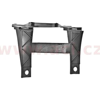 Držák, hlavní světlomet VAN WEZEL 5896462