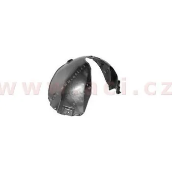 Příslušenství karosérie obložení, dutina kola VAN WEZEL 1830434