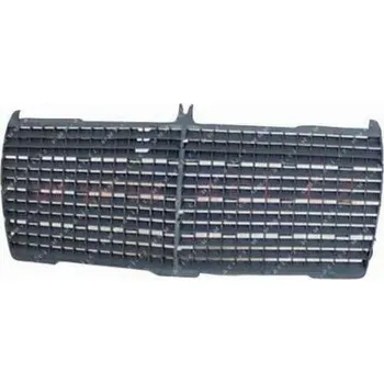 Autodíl Mřížka chladiče VAN WEZEL 3024510