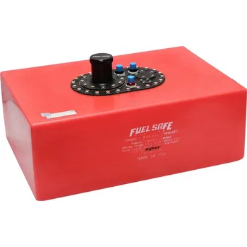 Palivová nádrž Palivová nádrž 55L FuelSafe FIA ​​- FS-EED115