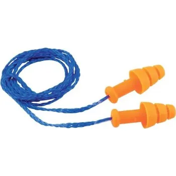 Ardon | Zátky SMARTFIT s vláknem – maloobchodní balení