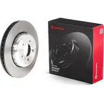 Brzdový kotouč BREMBO 09.C409.13