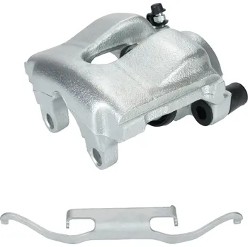 Brzdový třmen Brzdový třmen LUCAS BHW267E