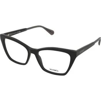 Brýlová obroučka Dioptrické brýle MAX&Co. MO5001 001