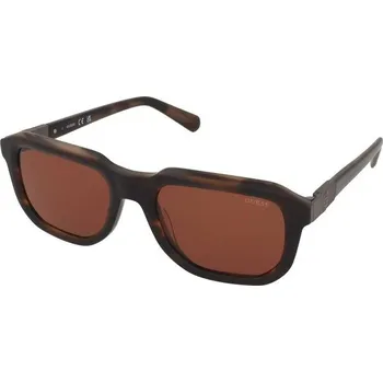 Sluneční brýle Sluneční brýle Guess GU00278 50S