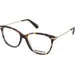 Dioptrické brýle Superdry SDO 3050 161