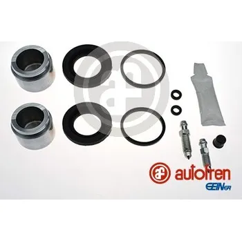 Brzdový třmen Sada na opravy, brzdový třmen SEINSA AUTOFREN D43079C