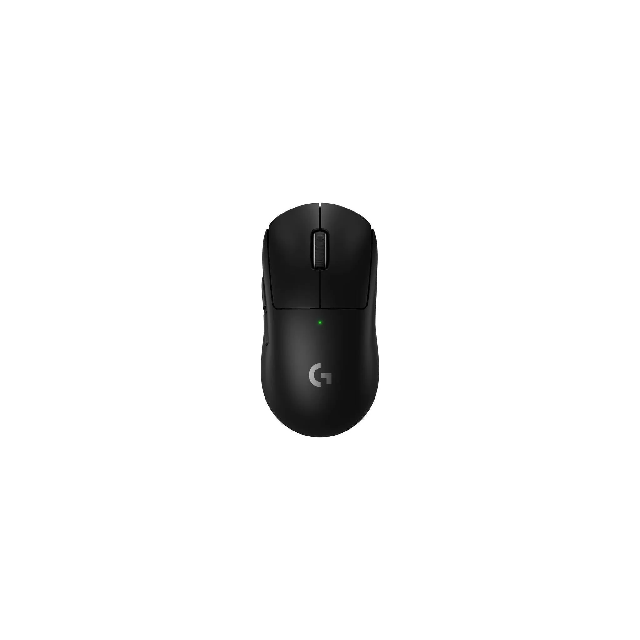 Fotografie 1 - Myš Logitech Pro X Superlight 2 SE černá