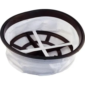 Filtr do vysavače Filtr do vysavače NUMATIC PSP 200