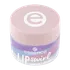 Péče o rty Essence Lip Swirl Caring Mask 8 g