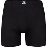 EVONA a.s. Pánské boxerky EVONA OREGON 023 Velikost: 3XL