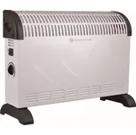 Konvektor 1800/2000W přímotop 758203