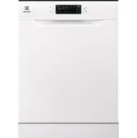 Myčka nádobí Electrolux ESA47210SW