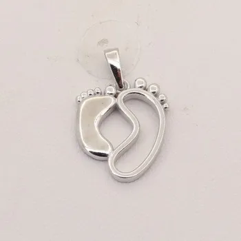 Přívěsek Zlatý přívěsek