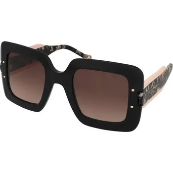 Sluneční brýle Sluneční brýle Carolina Herrera HER 0322/S 3H2/HA