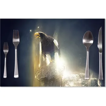 prostírání Sablio Prostírání Orel: 40x30cm