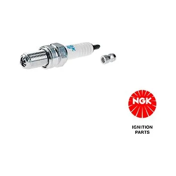 Zapalovací a žhavicí svíčka Zapalovací svíčka NGK 4735