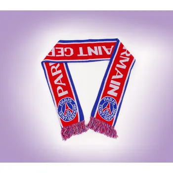 Šála Šála Paris PSG