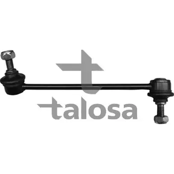 Stabilizátor nápravy Tyč nebo vzpěra stabilizátoru TALOSA 50-04055