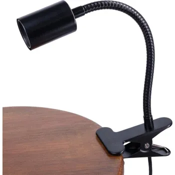 Lampa pro světelnou terapii Svítidlo MITO LIGHT® Flex