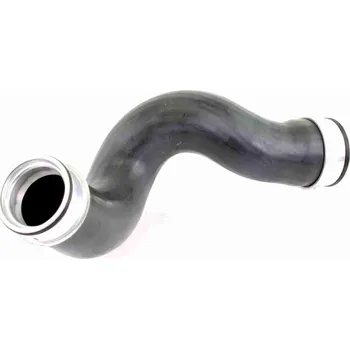 Hadička plnicího vzduchu VAICO V10-3815