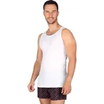 EVONA a.s. Pánský nátělník EVONA DANEX 002 Velikost: M