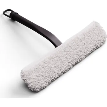 Blaze 2 v 1 stěrka na okna (10045356)